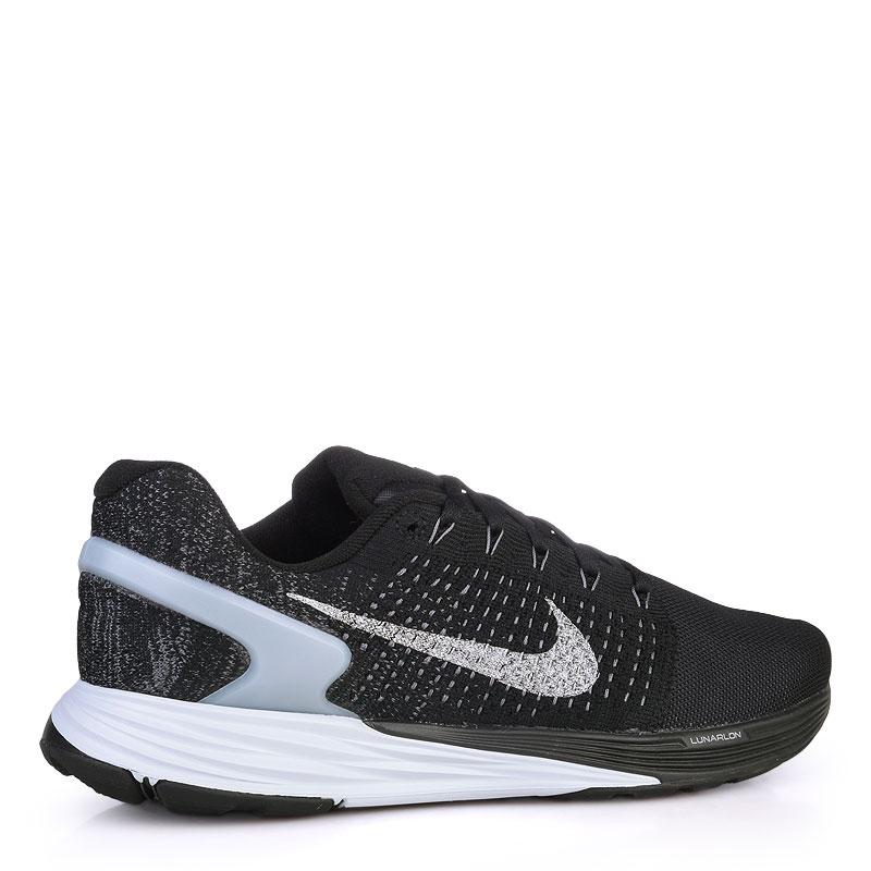 Nike lunarglide online 7